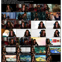 Hermione - YouTube Gaming-ba7FGkD8-3uJ0hncH.jpeg